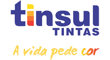 tinsul-tintas